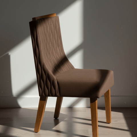 Inicio -30- Inicio -30-